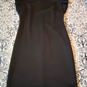Dress size 6 brand new